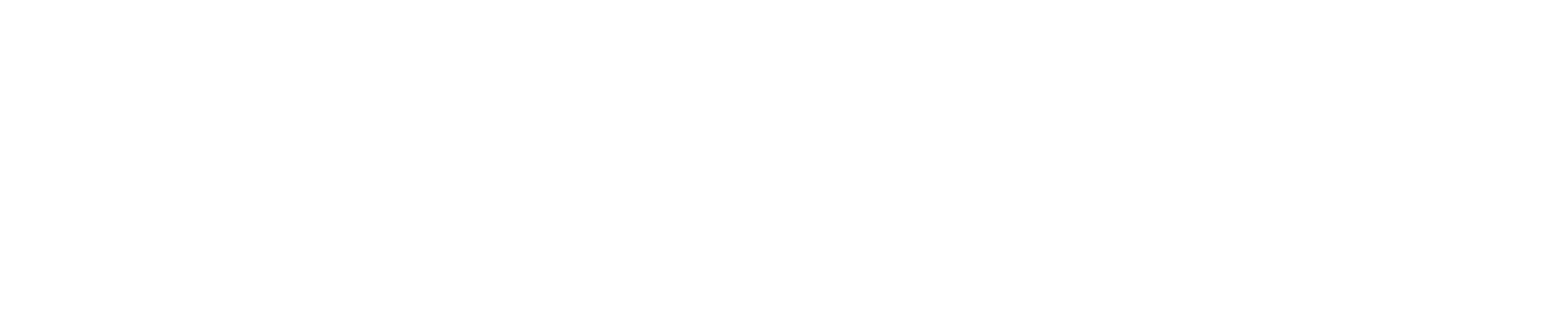 Colegio San José de Calasanz Suba